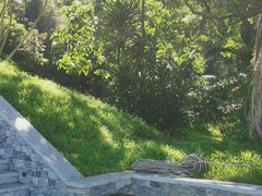 -景山公园