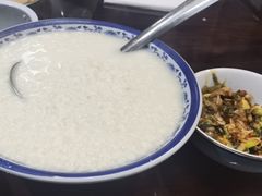 -老家黄墩小错鸡·活海鲜