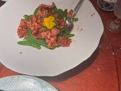 -文儒九号·闽菜馆(三坊七巷店)