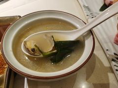 -赤坂亭M9和牛烧肉·日料398放题(万达店)