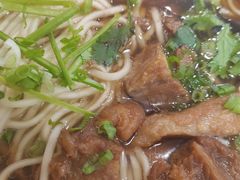-李先生牛肉面大王(沈阳道义南大街店)