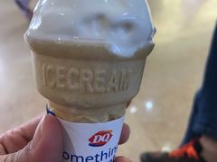 -DQ(汇悦城店)