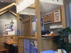 -小条食堂(筼筜天虹店)