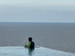 -味餐厅·海鲜·火锅·自助餐