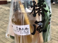 -椿风·养身茶饮(吉大店)