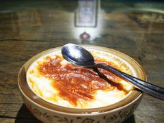 -Mevlana梅夫娜土耳其餐厅·清真