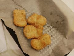 -尊宝比萨(棠东店)