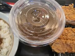 -永和大王(浦东南路店)