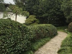 景点-蒋氏故居