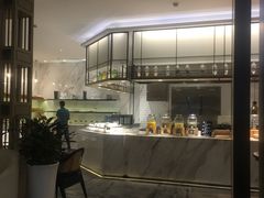 -北京广安门维景国际大酒店
