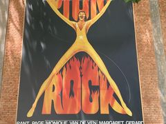 -西安电影制片厂