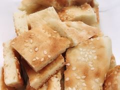 -西粉堂新疆米粉(朝外店)