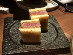 -High Yaki THE SEA海鲜居酒屋
