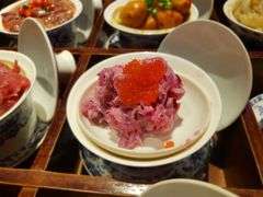 -楠火锅(绵阳首店)
