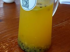 -凤阁楼果木烧鹅(鹤山陈山店)