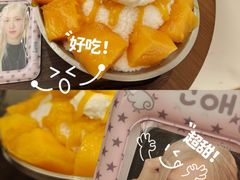 -上海世纪汇广场