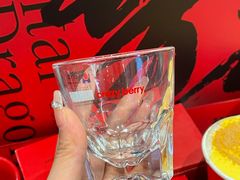 -莓超疯(百源店)