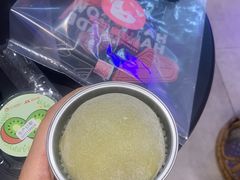 -欢牛蛋糕屋(萧山万象汇店)