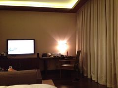 iphone_upload_pic-余姚阳明温泉山庄