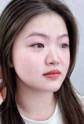 -韩美绣·骨相纹眉·洗眉美瞳线