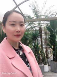 -P.STYLE派斯造型