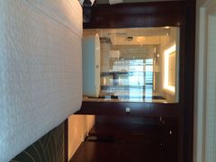 九洲喜来登酒店-常州武进九洲喜来登酒店