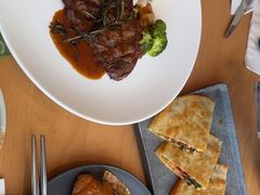 -Bco豆库(雨花客厅店)