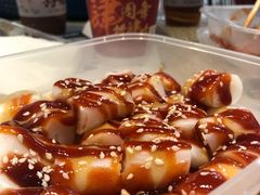 -孖记茶档·热腾茶餐(乐峰店)