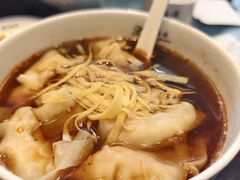 -熙盛源(复兴路店)