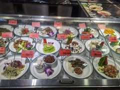 -船夫鱼锅(衢江路店)