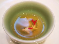 -寻味顺德·珍之宝酒楼(杏坛店)