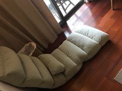 -6号花园别墅酒店