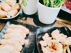 -苏州金科大酒店