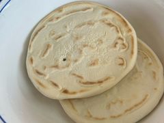 -春发芽葫芦头(科技二路旗舰店)