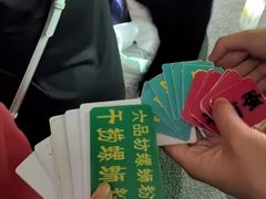 -聚宝螺蛳粉(聚宝店)