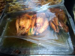 -白魁老号饭庄(安内店)