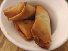 -苏小柳点心·手作小笼包(新街口分院店)