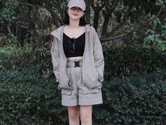 -青龙山国家森林公园