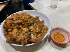 -坤记煲仔小菜(西环店)