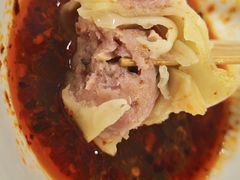 -小胖子馄饨店(洪兴路店)