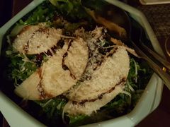 -斯普汇生蚝牛排馆(中骏世界城店)