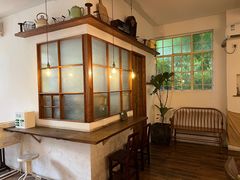 -MAISON门前杂货店