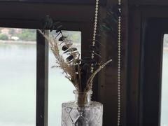 -必胜客(海滨店)