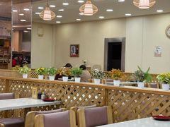 -马员外砂锅老店(青年南路店)