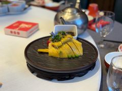 -聚鑫阁江浙菜·非遗传承技艺(青村帝华园店)