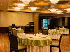 -虹迎轩·中餐厅(虹桥迎宾馆店)