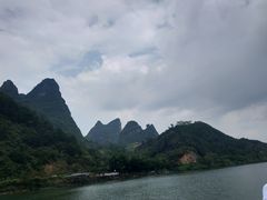 -书亦烧仙草(印象汇都市店)