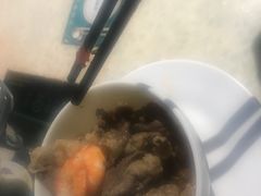 -爱伲牛肉火锅自助(景洪店)