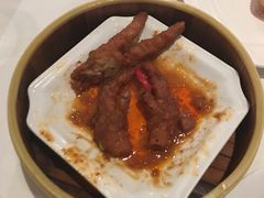 -唐宫海鲜舫