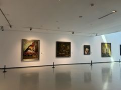 -四川美术学院美术馆